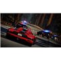 Need for Speed: Hot Pursuit (Xbox 360)