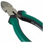 Mannesmann M 1070-1 Electronic Side-Cutting Pliers