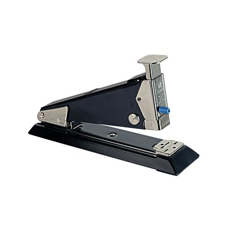 RAPID 10833222 - R2/100E cabezal de repuesto para 66/6-8+ RAPID