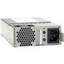 Cisco Alimentation branchement à chaud ( module enfichable ) 400 Watt
