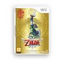 The Legend of Zelda : Skyward Sword + Symphony Concert CD - édition spéciale