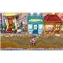 Animal Crossing : New Leaf