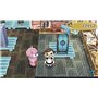 Animal Crossing : New Leaf