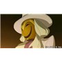Professeur Layton et le masque des miracles