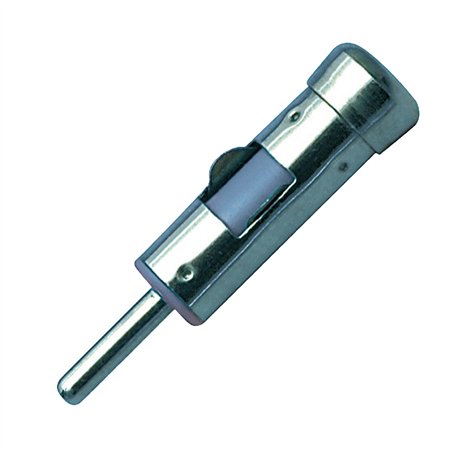 Connecteurs Audio 360012 adaptateur d'antenne