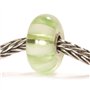 Trollbeads - 61377 - Drops Femme - Acier inoxydable