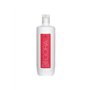 Activateur liquide Igora Royal Schwarzkopf 40 vol 12% (1L)