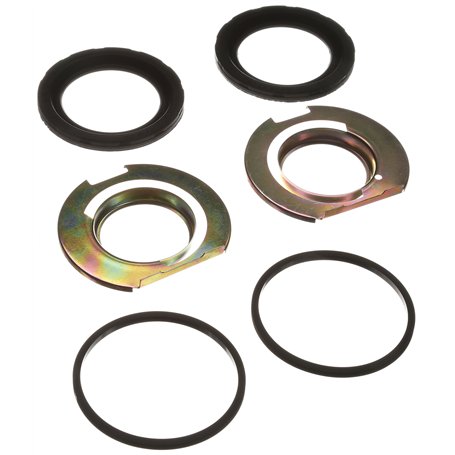 ATE 13044157182 Jeu de joints pour étriers de frein