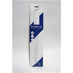 Filofax Organiseur personnel 250181 Numéros de Téléphone