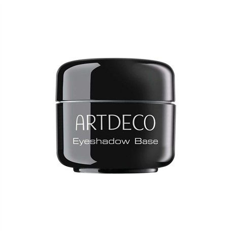 Eyeshadow Base - ARTDECO