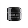Eyeshadow Base - ARTDECO