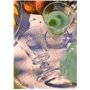 La Rochere Bee 18cm Jug with 1L Capacity