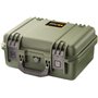 PELI - Caisse Peli Stormcase 2100 Verte Olive - Vert - 2