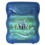 Cinta Dent Oral B Satin Tape Menta