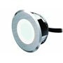 Dot-Spot 4401-WW 400340 Luminaires Extérieur Set de Complément 25W 12V IP68