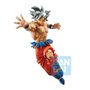 Figurine Dragon Ball Super Goku Edition Spéciale