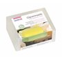Glorex GmbH GLOREX 6 1600 141 Savon de Glycérine avec huile d'olive