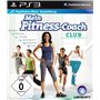 Mein Fitness-Coach Club