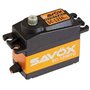 Servomoteur Standard numérique Savöx SC-1256TG 80101012 1 pc(s)