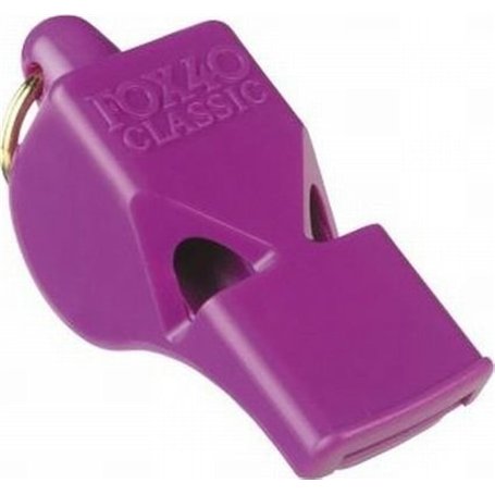 Lot de 10 Marqueur peinture encre permanente argent pour toutes surfaces pointe fine EDDING