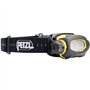 PETZL E78AHB PIXA 1 Lampe frontale