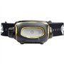 PETZL E78AHB PIXA 1 Lampe frontale