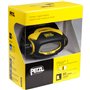 PETZL E78AHB PIXA 1 Lampe frontale