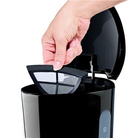 fischer - Fbn Ii 10/70 (10X146) / (Pack de 20 unités) 40931