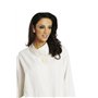 Burda B7700 Patron de Couture Veste 19 x 13 cm