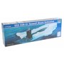 Trumpeter 05904 USS SSN-21 Seawolf Kit de modélisme sous-Marin