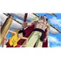 One piece: gigant battle