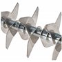 Einhell Rouleau de scarification de rechange pour RG-SA 1433