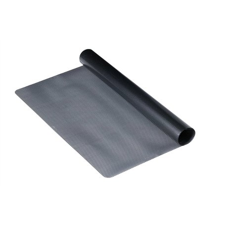 Sun Block - Pare-Soleil �lectrostatique