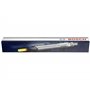 Bosch GLP034 - Bougie de préchauffage Duraterm - Boite carton - 1 pièce - pour véhicules à moteur diesel