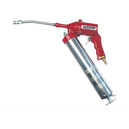 Mannesmann 1526 Pompe à graisse à air comprimé (Import Allemagne)