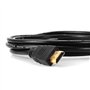 4 pour PS3/Xbox 360