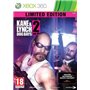 Kane & Lynch 2 (Ltd.Edt.)