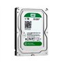 WD Green Desktop WD10EARX Disque dur interne 3