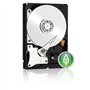 5" SATA IntelliPower 1To