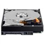 WD Green Desktop WD10EARX Disque dur interne 3,5" SATA IntelliPower 1To