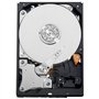 WD Green Desktop WD10EARX Disque dur interne 3,5" SATA IntelliPower 1To