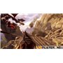 Fable : the journey (jeu Kinect)