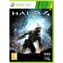 Halo 4