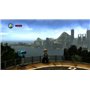 LEGO City: Undercover