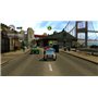 LEGO City: Undercover