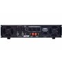 Gemini 20108190 GA5000 Amplificateur