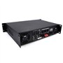 Gemini 20108190 GA5000 Amplificateur