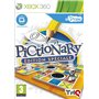 Pictionnary - édition spéciale (jeu Xbox 360 tablette)