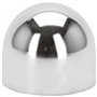 Alessi - T 5074/AO - 5074/AO Casquette