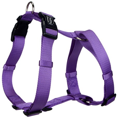 Nobby Harnais classique